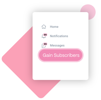 Masterwork Management