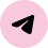 Telegram Contact