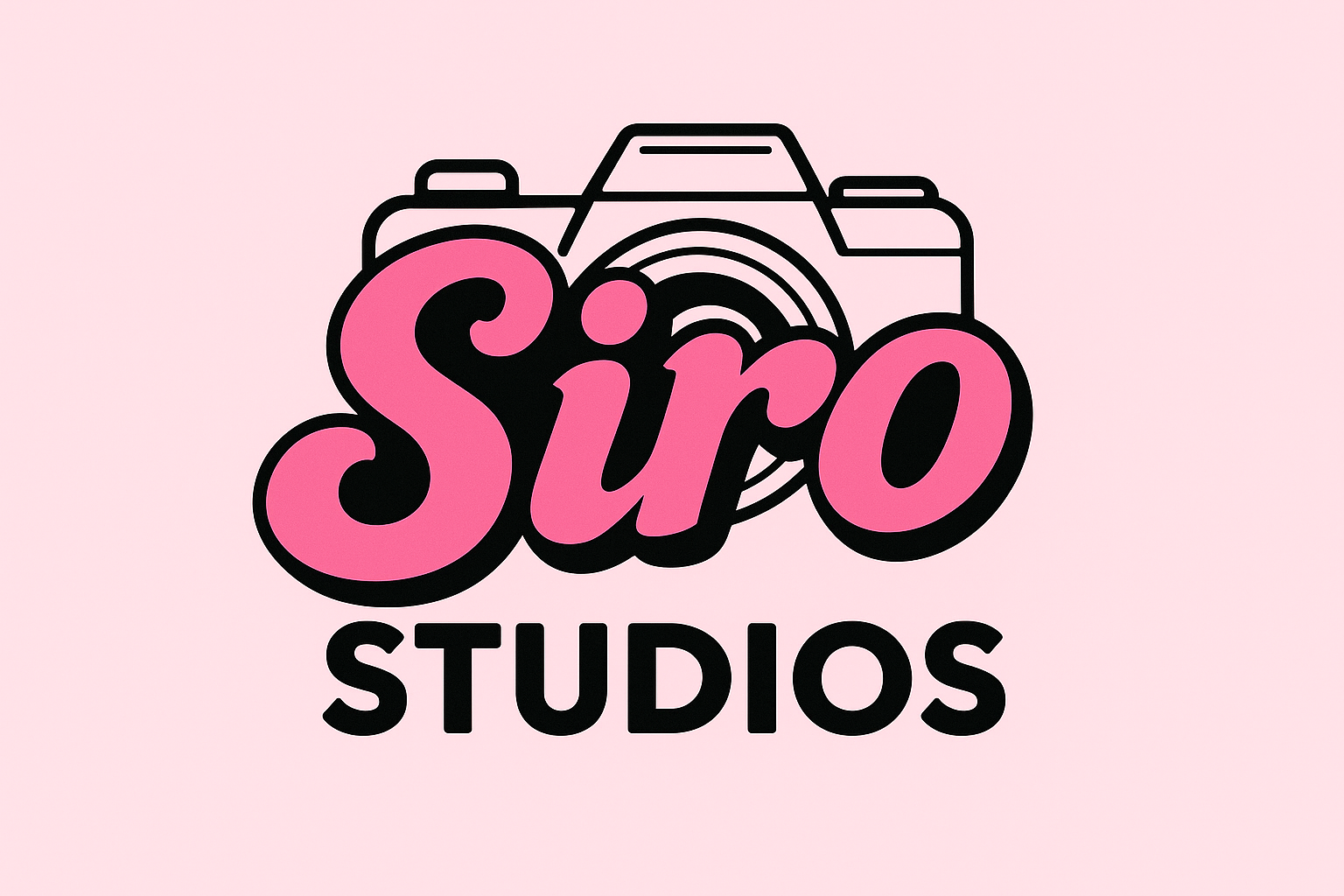 SIRO Studios